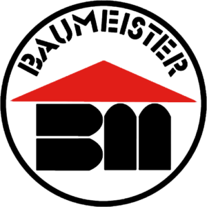 https://b-bc.at/images/logo-baumeister-300x300.png