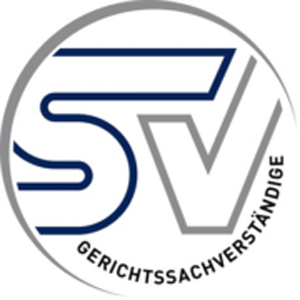 https://b-bc.at/images/logo-gerichts-sv-300x300.png